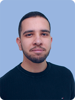 Nabil Skaoui